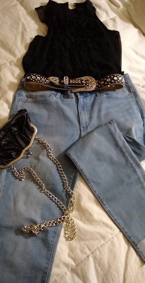 Meet your Posher, Georgia - Picture 8 of 8